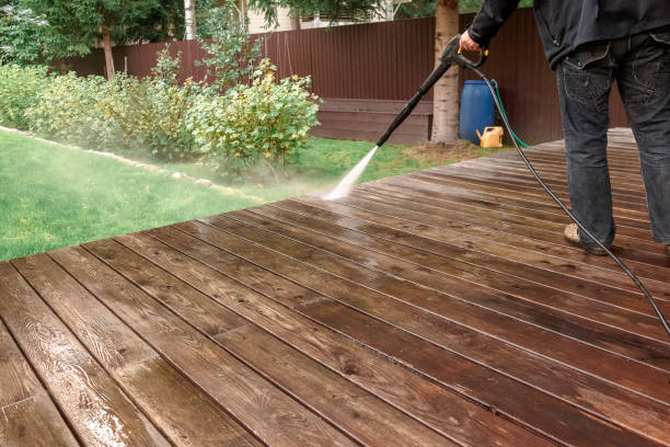 Best Machinery and Equipment Cleaning  in Pleasanton, TX
