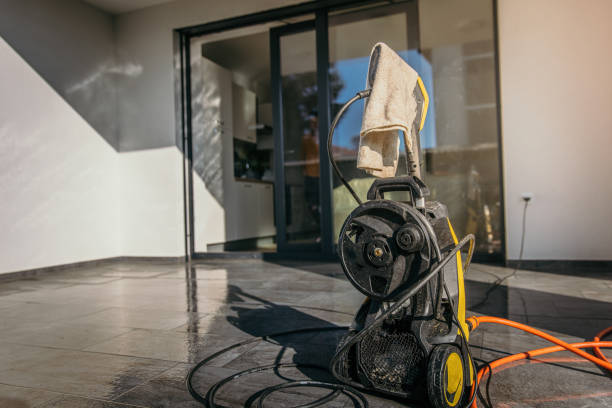 Best Heavy Equipment Washing  in Pleasanton, TX