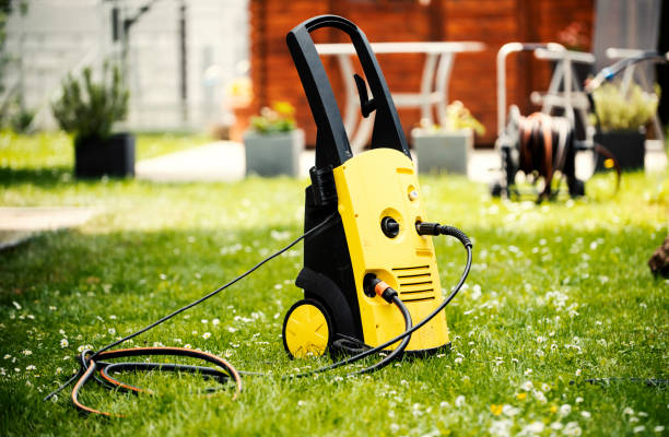  Pleasanton, TX Pressure Washing Pros